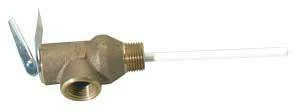 marfahardware5983057