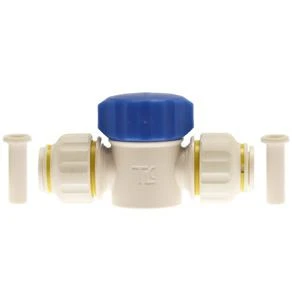 marfahardware5983633