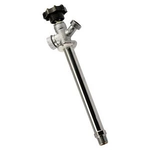 marfahardware5983807