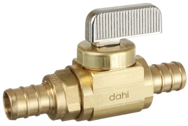 marfahardware5984461