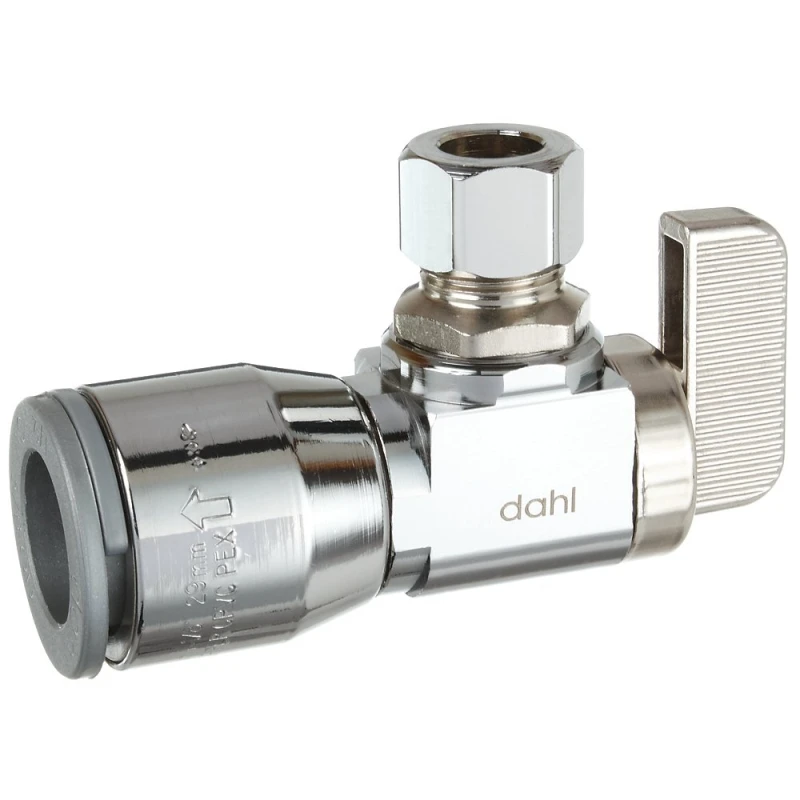 marfahardware5984608