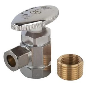 marfahardware5985085