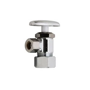 marfahardware5985103