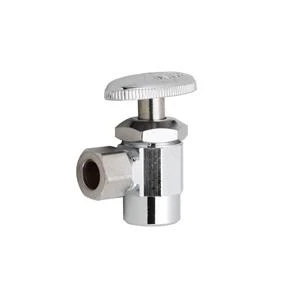 marfahardware5985125