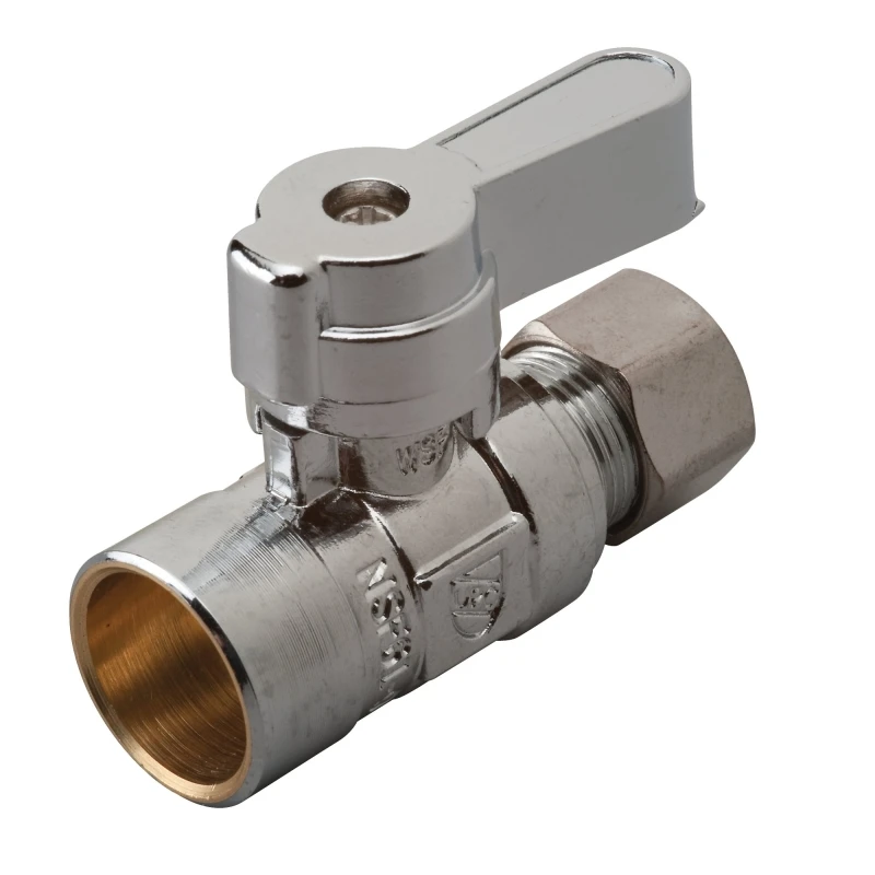 marfahardware5985379
