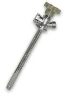 marfahardware5985492