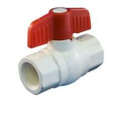 marfahardware5985778