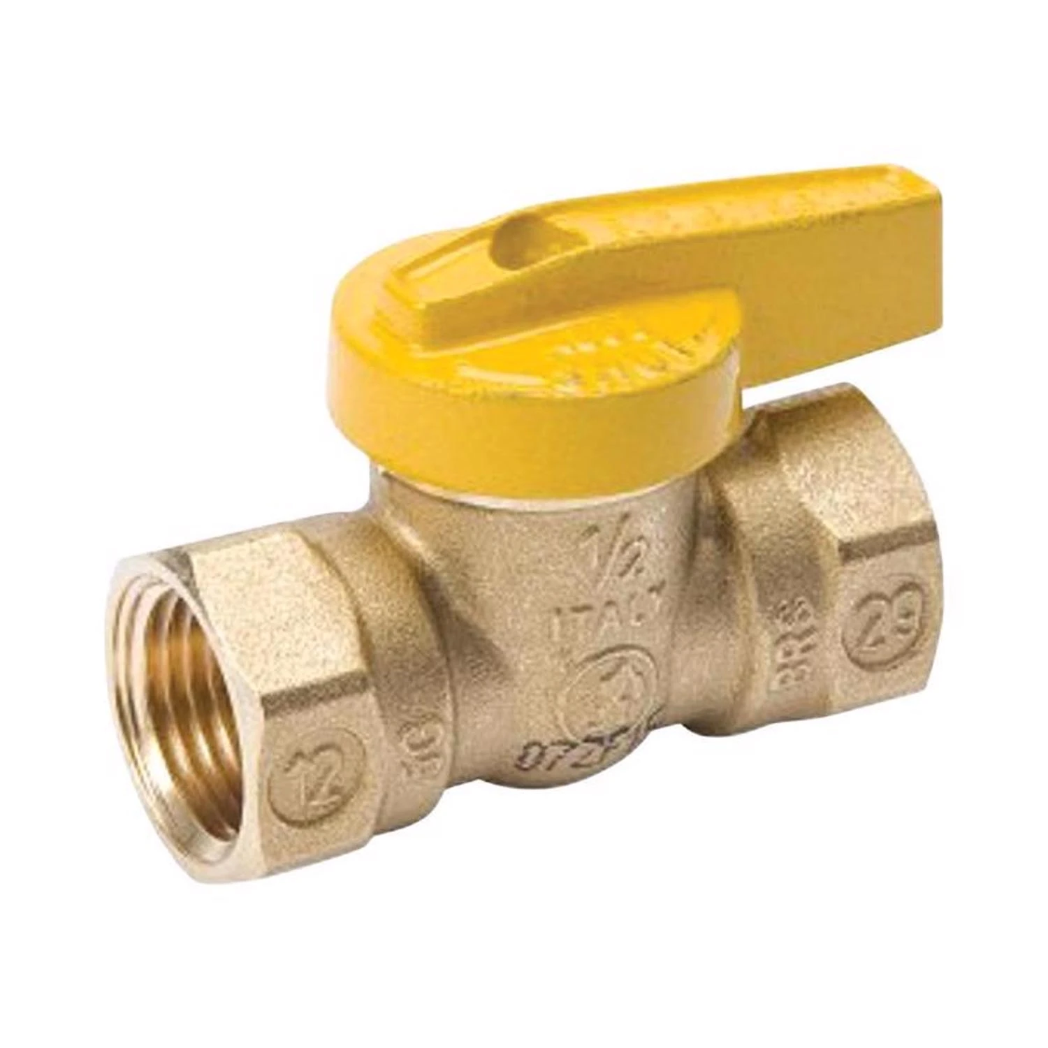 marfahardware5985867