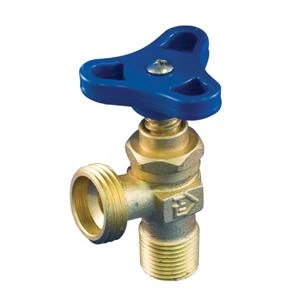 marfahardware5985889