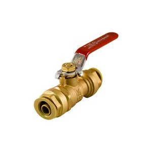 marfahardware5986203