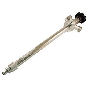 marfahardware5986477