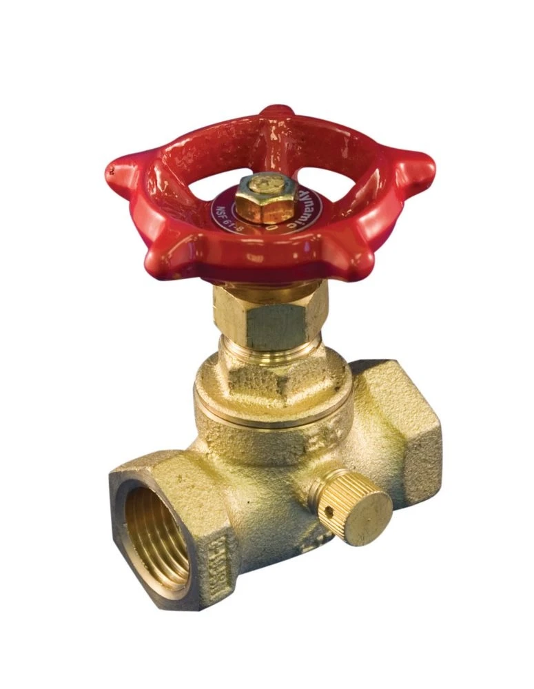 marfahardware5986698