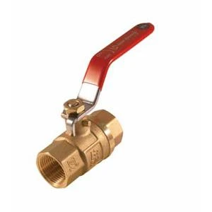 marfahardware5986901