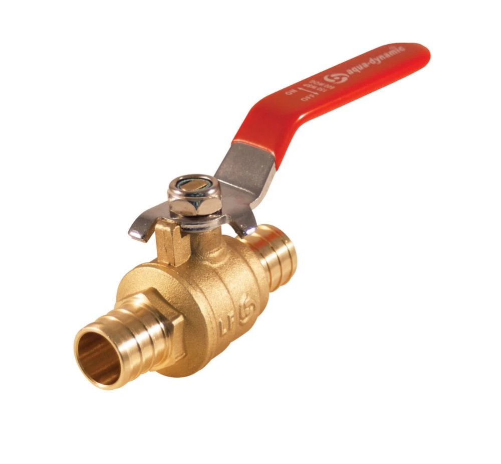marfahardware5987172