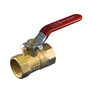 marfahardware5987506