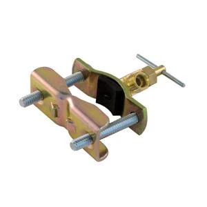 marfahardware5988086