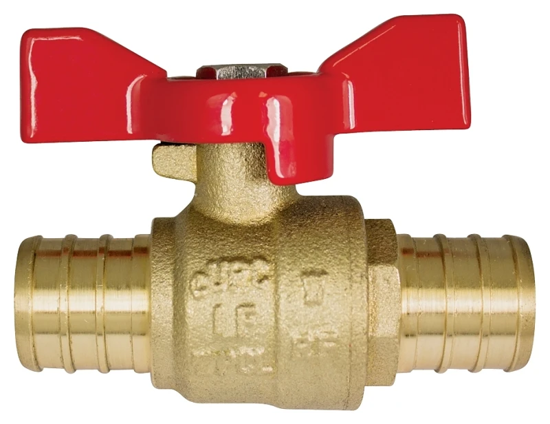 marfahardware5988220
