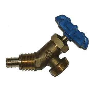 marfahardware5988295