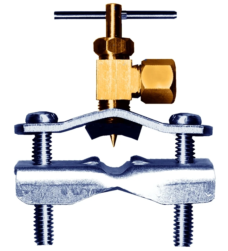 marfahardware5988367