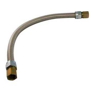 marfahardware5988513