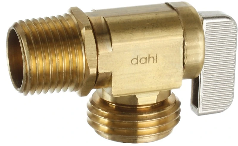 marfahardware5989098