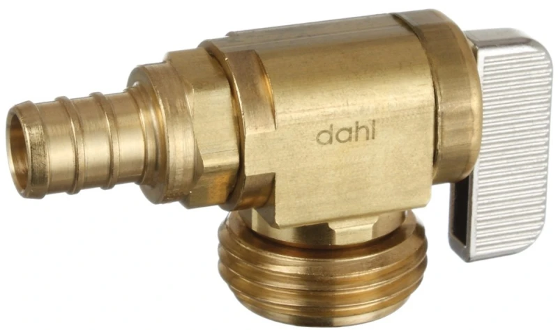 marfahardware5989112