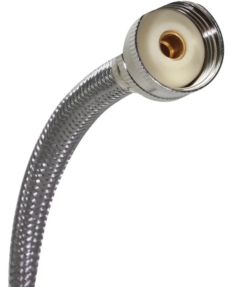 marfahardware5989407