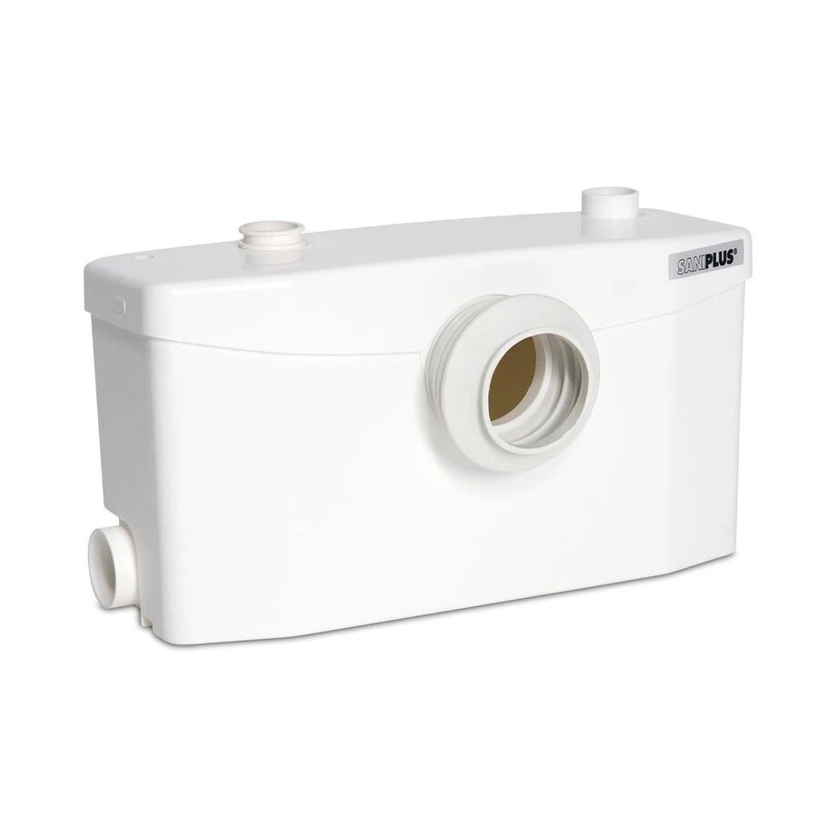 marfahardware5989442