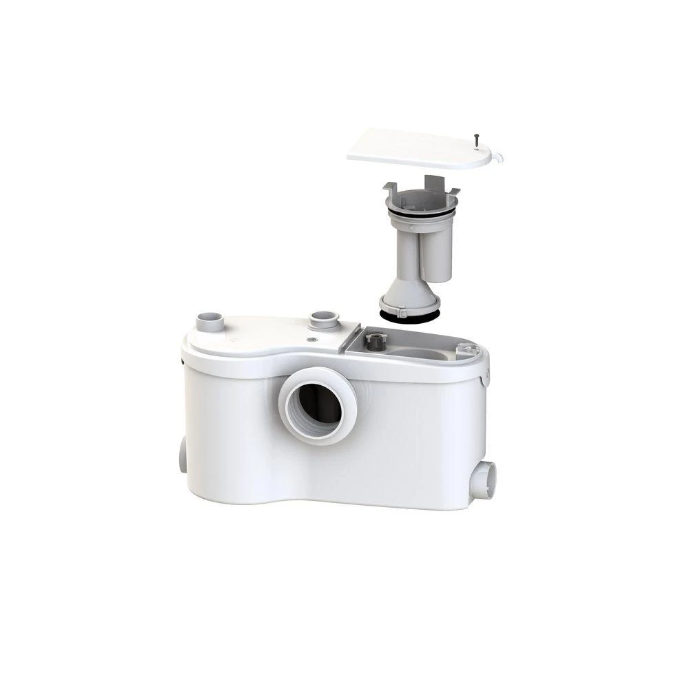 marfahardware5989554