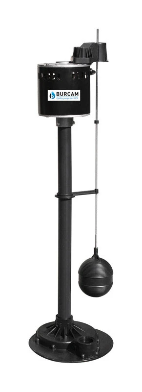 marfahardware5989573