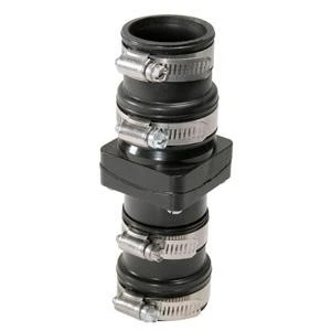 marfahardware5989858