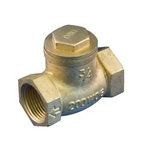 marfahardware5990426