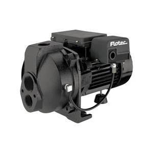 marfahardware5990606