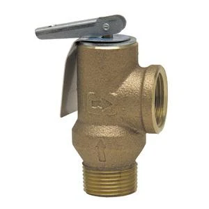 marfahardware5990695
