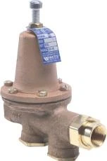 marfahardware5990774