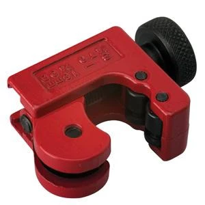 marfahardware5991028
