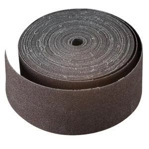 marfahardware5991052