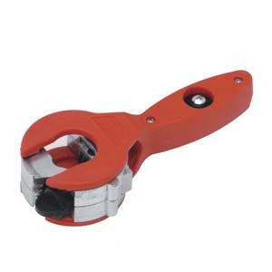 marfahardware5991118