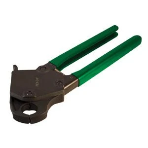 marfahardware5991262