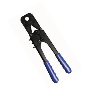 marfahardware5991433