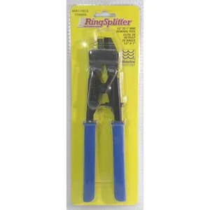marfahardware5991454