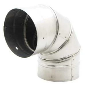 marfahardware5992084
