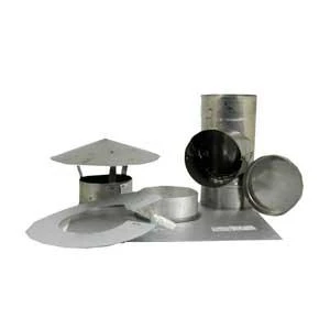 marfahardware5992099