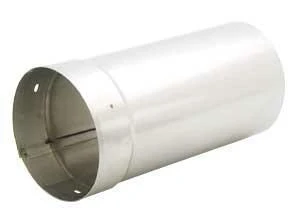 marfahardware5992202