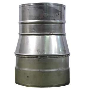 marfahardware5992311