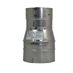 marfahardware5992536