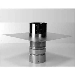 marfahardware5992577