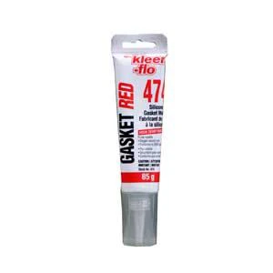 marfahardware5992645
