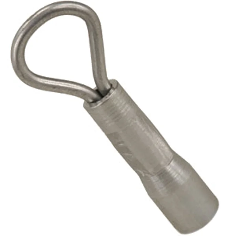 marfahardware5992842