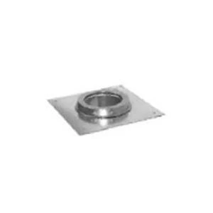 marfahardware5993003